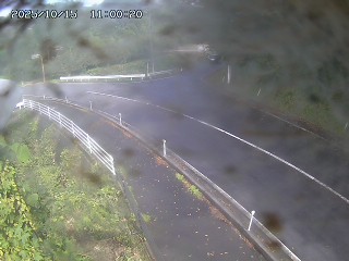 湯梨浜町宮内