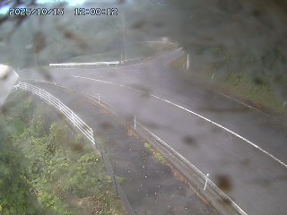 湯梨浜町宮内