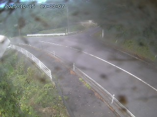 湯梨浜町宮内