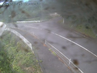 湯梨浜町宮内
