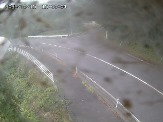 湯梨浜町宮内