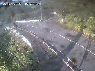 湯梨浜町宮内