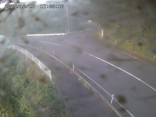 湯梨浜町宮内