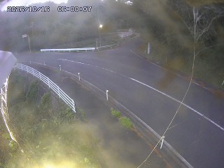 湯梨浜町宮内