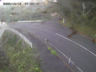 湯梨浜町宮内