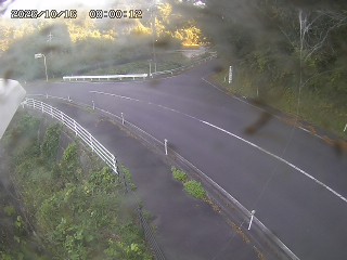 湯梨浜町宮内