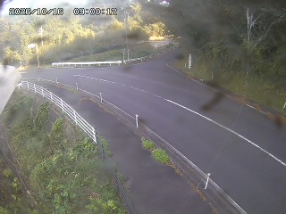 湯梨浜町宮内