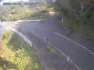 湯梨浜町宮内