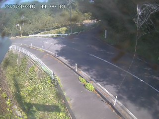 湯梨浜町宮内