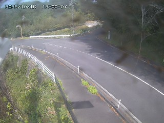 湯梨浜町宮内