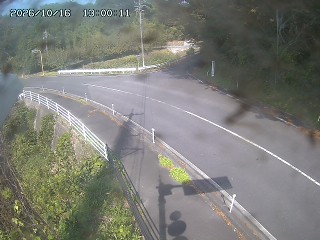 湯梨浜町宮内