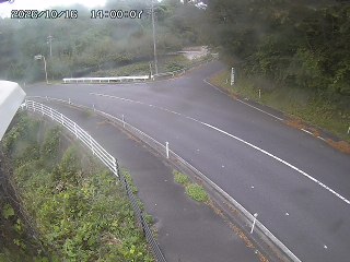 湯梨浜町宮内