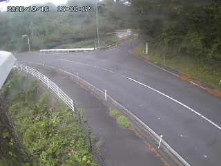 湯梨浜町宮内