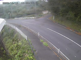 湯梨浜町宮内