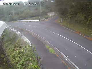 湯梨浜町宮内