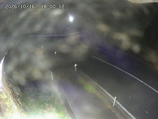 湯梨浜町宮内