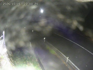 湯梨浜町宮内