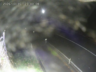 湯梨浜町宮内