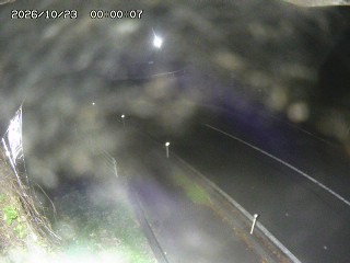 湯梨浜町宮内