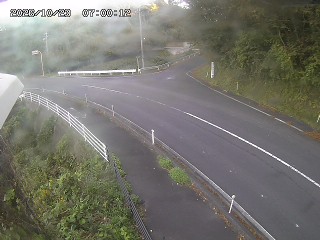 湯梨浜町宮内