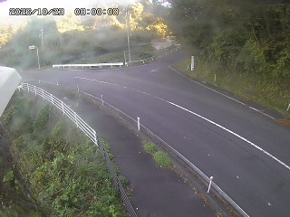 湯梨浜町宮内