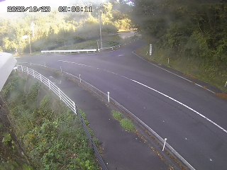 湯梨浜町宮内