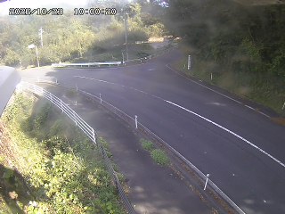 湯梨浜町宮内