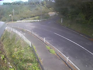湯梨浜町宮内