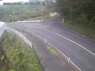 湯梨浜町宮内