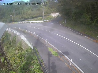 湯梨浜町宮内