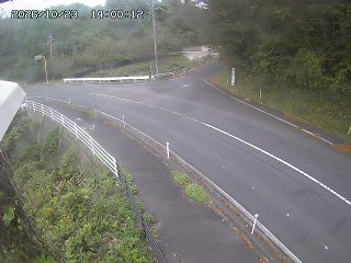 湯梨浜町宮内