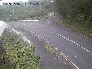 湯梨浜町宮内