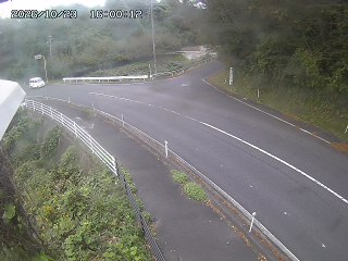 湯梨浜町宮内