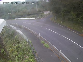湯梨浜町宮内