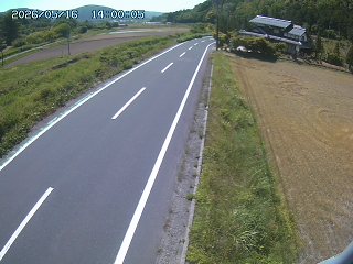 湯梨浜町川上