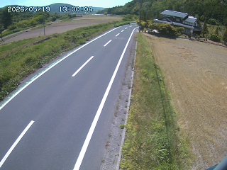 湯梨浜町川上