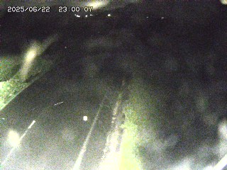 湯梨浜町川上