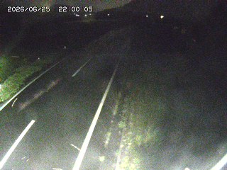 湯梨浜町川上