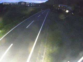 湯梨浜町川上