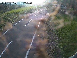 湯梨浜町川上