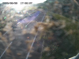 湯梨浜町川上