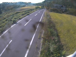 湯梨浜町川上
