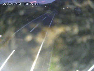 湯梨浜町川上