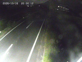 湯梨浜町川上