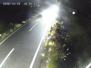湯梨浜町川上