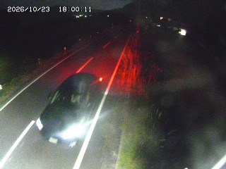 湯梨浜町川上