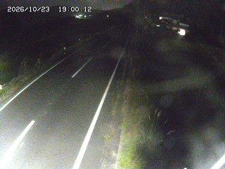 湯梨浜町川上