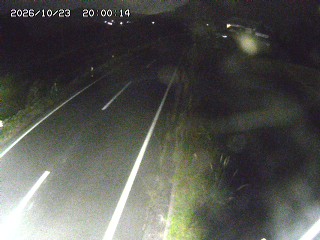 湯梨浜町川上