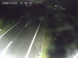 湯梨浜町川上