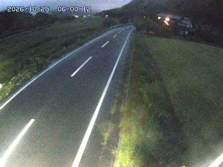 湯梨浜町川上